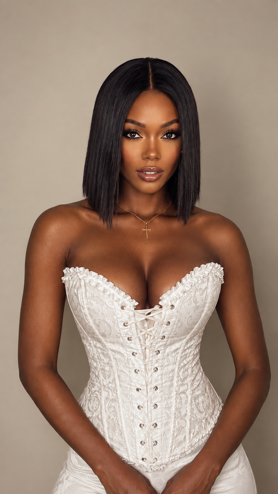 NAIROBI